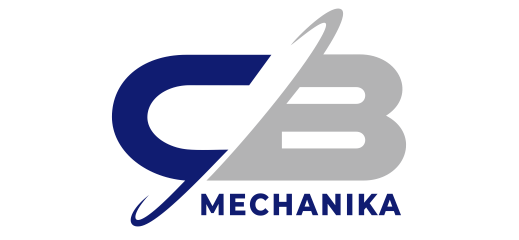 cbmechanika.pl